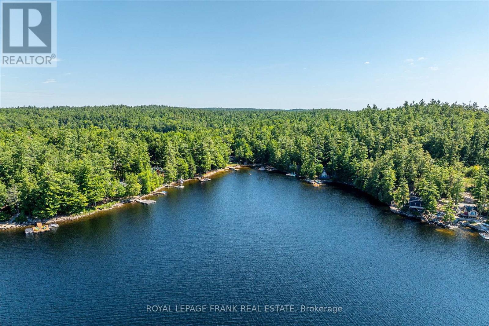 8 Fire Route 246a, Trent Lakes, Ontario  K0L 1J0 - Photo 42 - X12309040