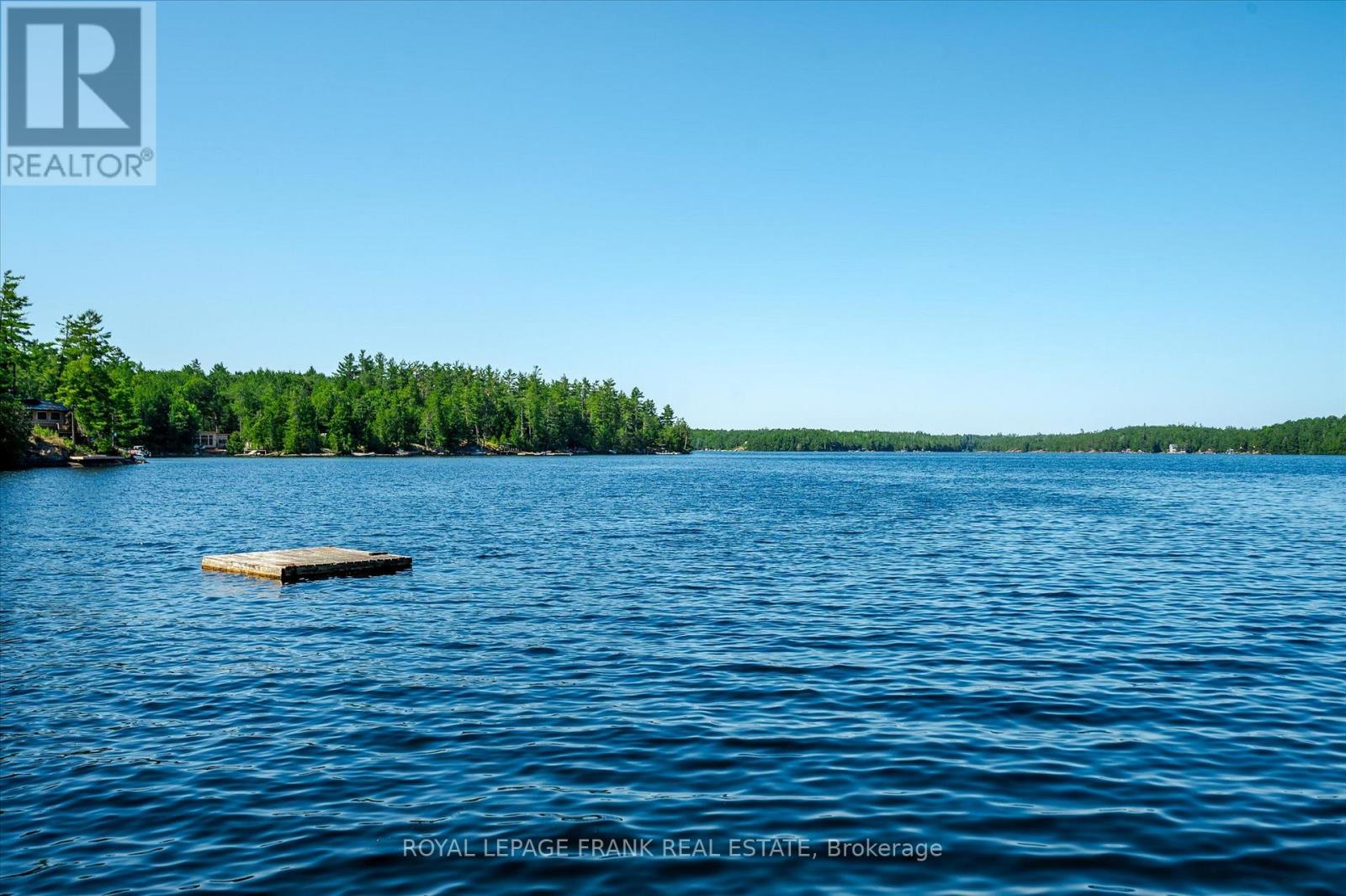 8 Fire Route 246a, Trent Lakes, Ontario  K0L 1J0 - Photo 5 - X12309040