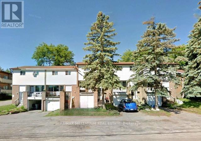 2 - 195 LINDSAY STREET, kawartha lakes (lindsay), Ontario