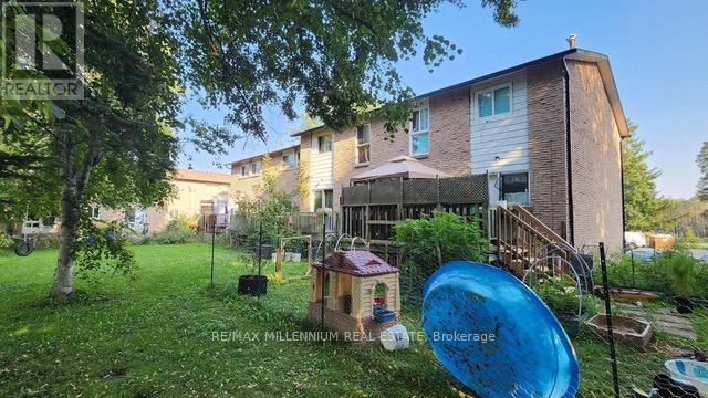 2 - 195 Lindsay Street, Kawartha Lakes (Lindsay), Ontario  K9V 2N2 - Photo 7 - X12309183