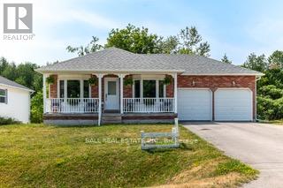 32 CHAMPLAIN BOULEVARD, kawartha lakes (lindsay), Ontario