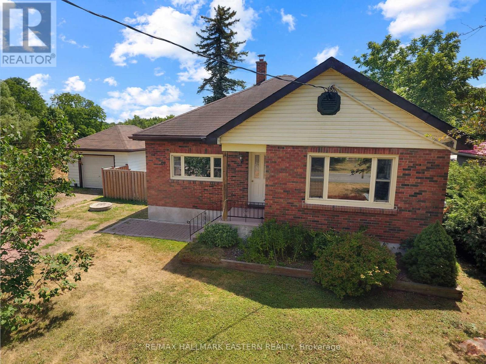 247 CENTRE LINE, asphodel-norwood, Ontario