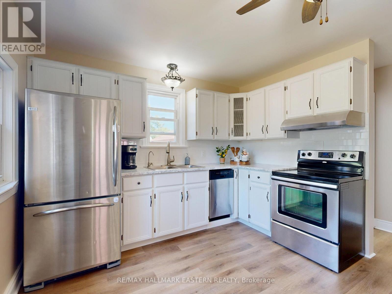 247 Centre Line, Asphodel-Norwood, Ontario  K0L 1Y0 - Photo 10 - X12310157