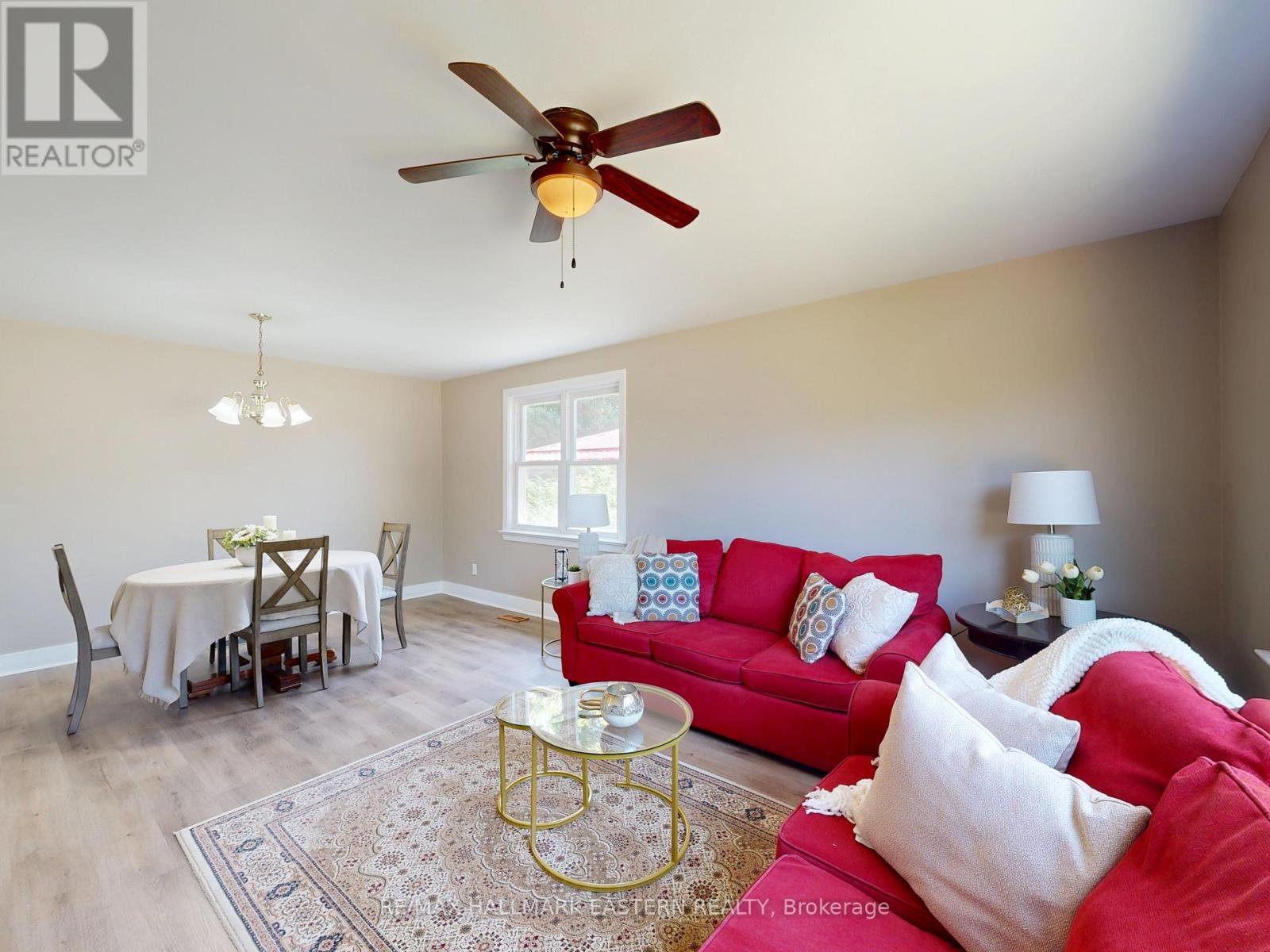 247 Centre Line, Asphodel-Norwood, Ontario  K0L 1Y0 - Photo 13 - X12310157
