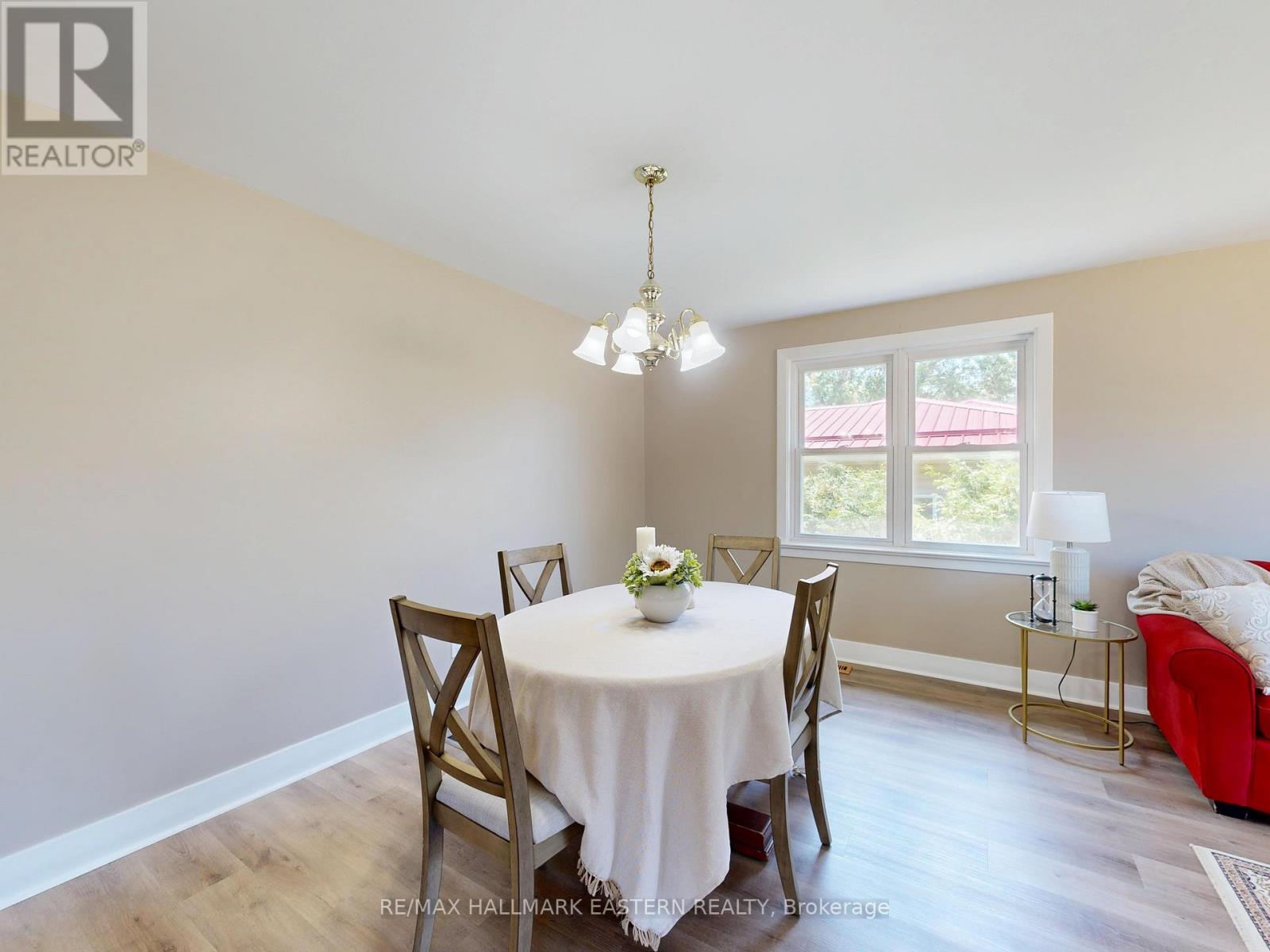 247 Centre Line, Asphodel-Norwood, Ontario  K0L 1Y0 - Photo 14 - X12310157