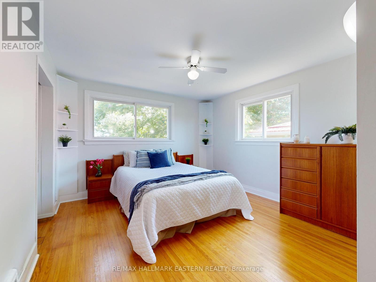 247 Centre Line, Asphodel-Norwood, Ontario  K0L 1Y0 - Photo 15 - X12310157