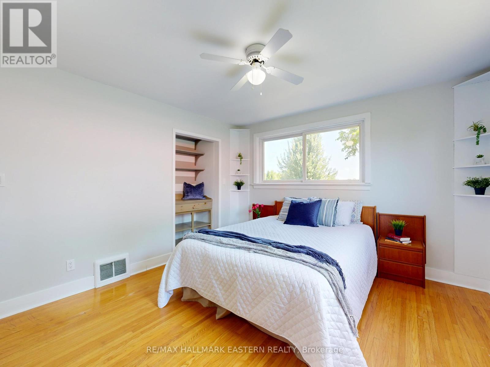 247 Centre Line, Asphodel-Norwood, Ontario  K0L 1Y0 - Photo 16 - X12310157