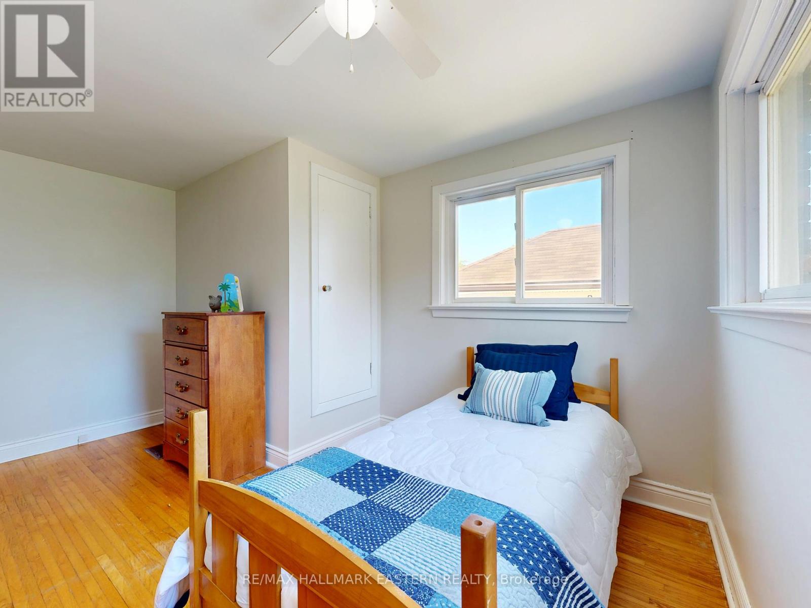 247 Centre Line, Asphodel-Norwood, Ontario  K0L 1Y0 - Photo 17 - X12310157