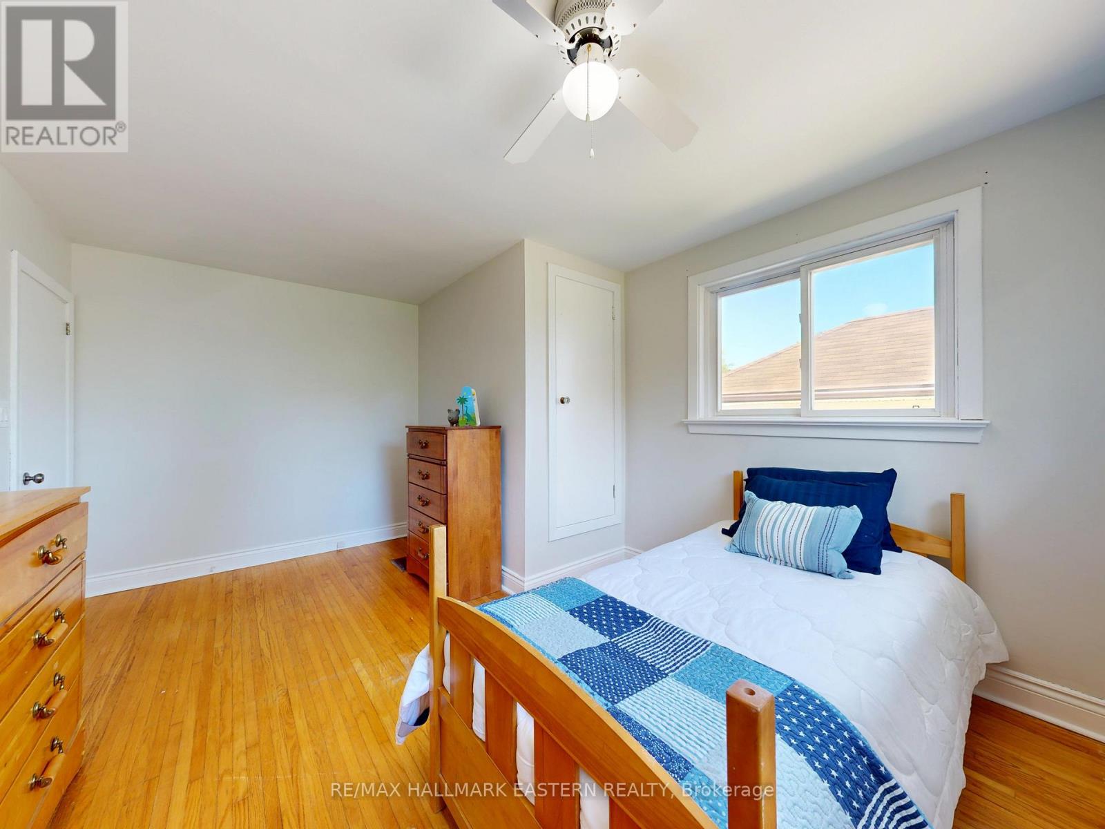 247 Centre Line, Asphodel-Norwood, Ontario  K0L 1Y0 - Photo 18 - X12310157