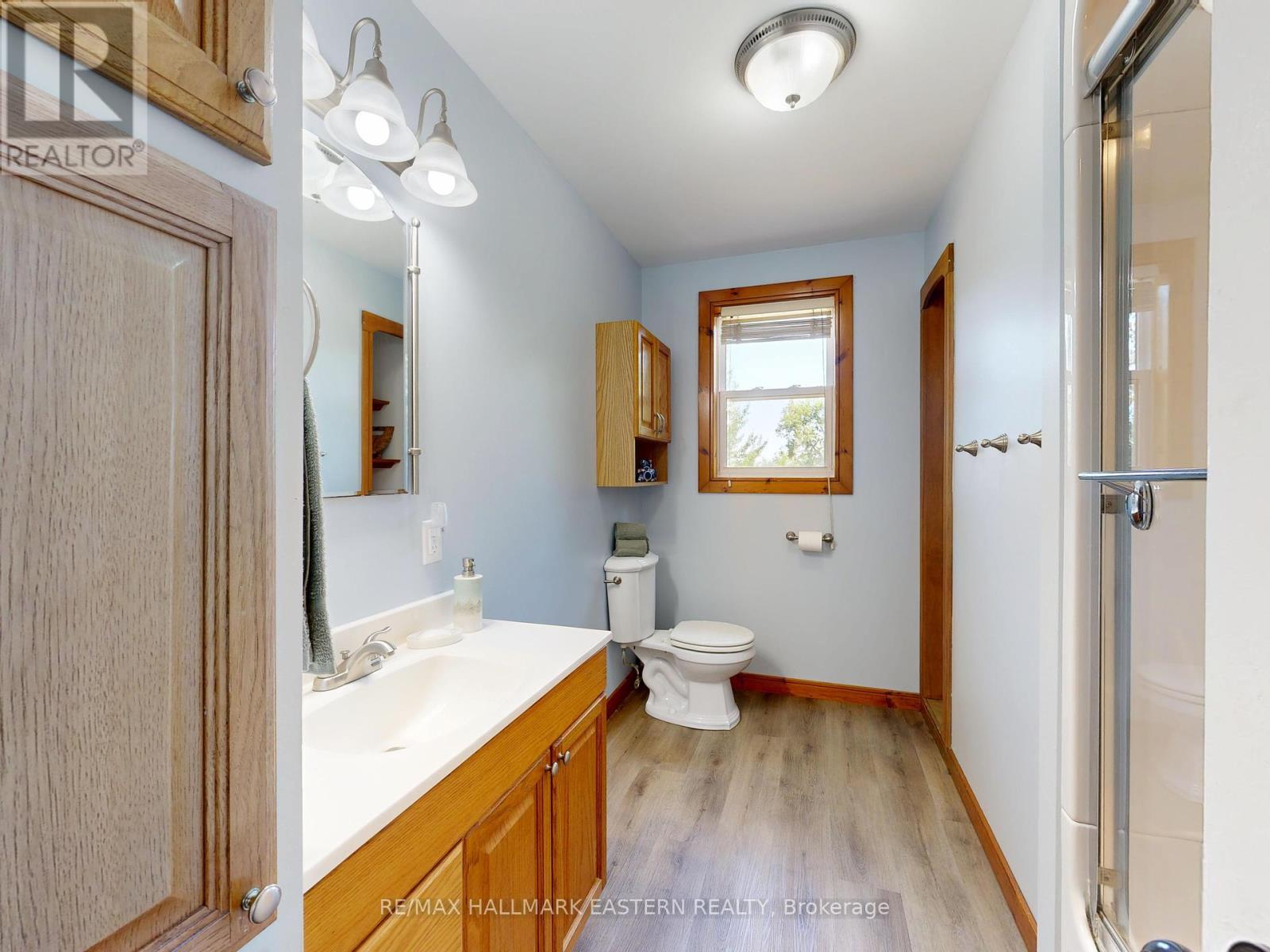 247 Centre Line, Asphodel-Norwood, Ontario  K0L 1Y0 - Photo 19 - X12310157