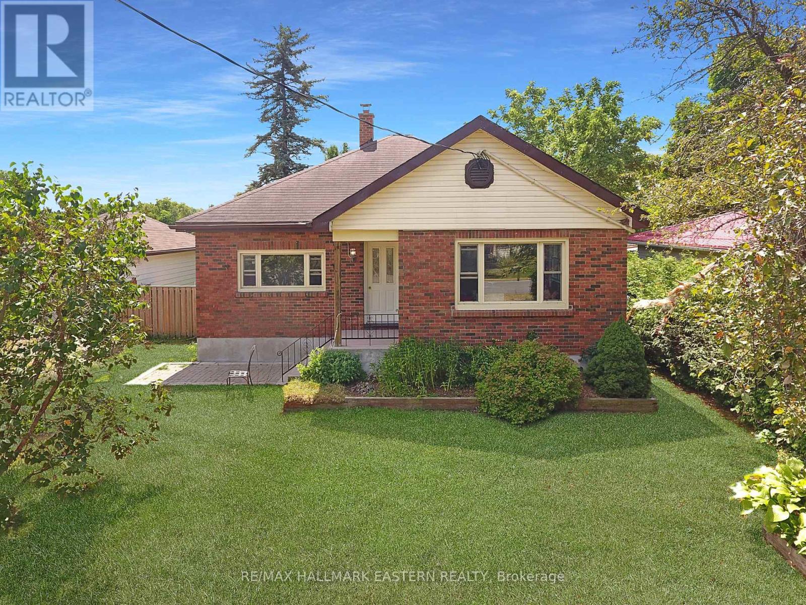247 Centre Line, Asphodel-Norwood, Ontario  K0L 1Y0 - Photo 2 - X12310157
