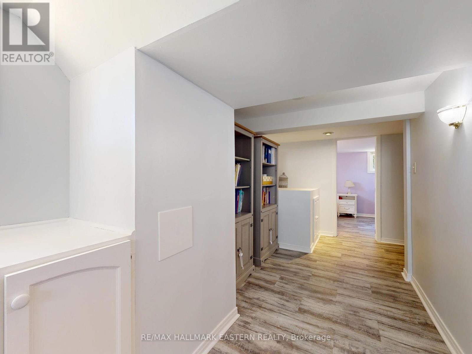 247 Centre Line, Asphodel-Norwood, Ontario  K0L 1Y0 - Photo 21 - X12310157