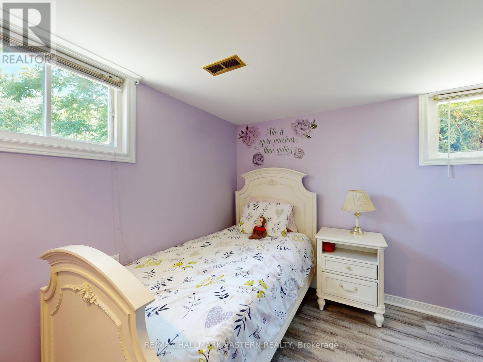 247 Centre Line, Asphodel-Norwood, Ontario  K0L 1Y0 - Photo 22 - X12310157