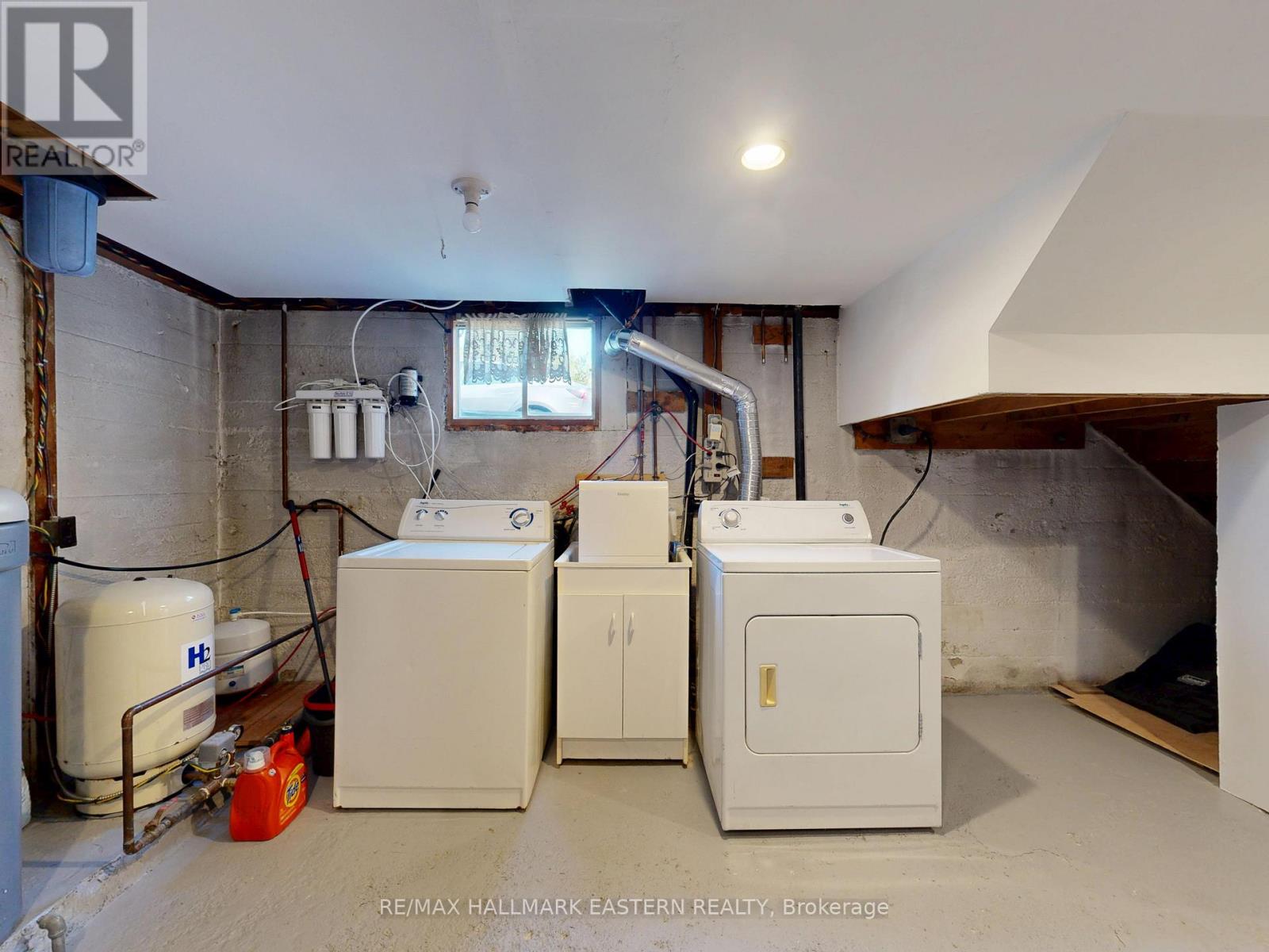 247 Centre Line, Asphodel-Norwood, Ontario  K0L 1Y0 - Photo 27 - X12310157