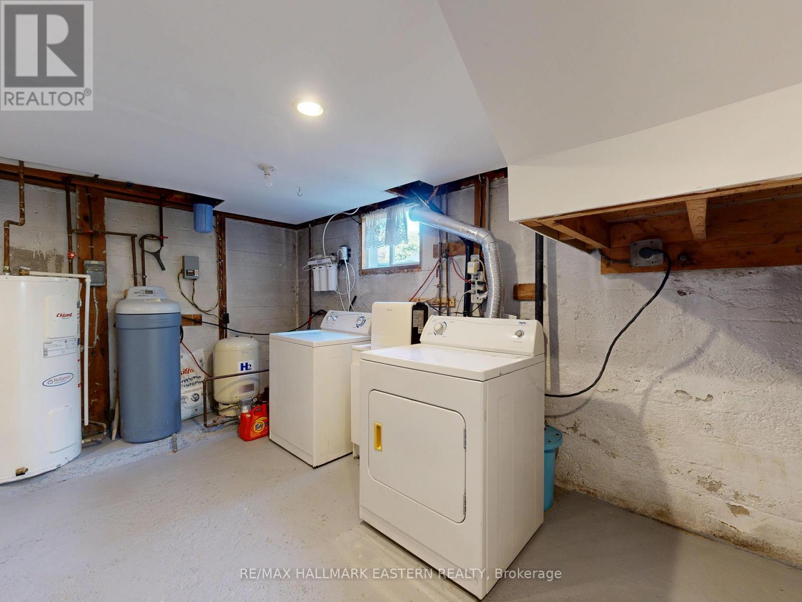 247 Centre Line, Asphodel-Norwood, Ontario  K0L 1Y0 - Photo 28 - X12310157