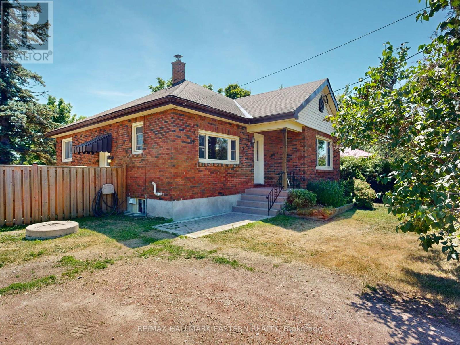 247 Centre Line, Asphodel-Norwood, Ontario  K0L 1Y0 - Photo 30 - X12310157