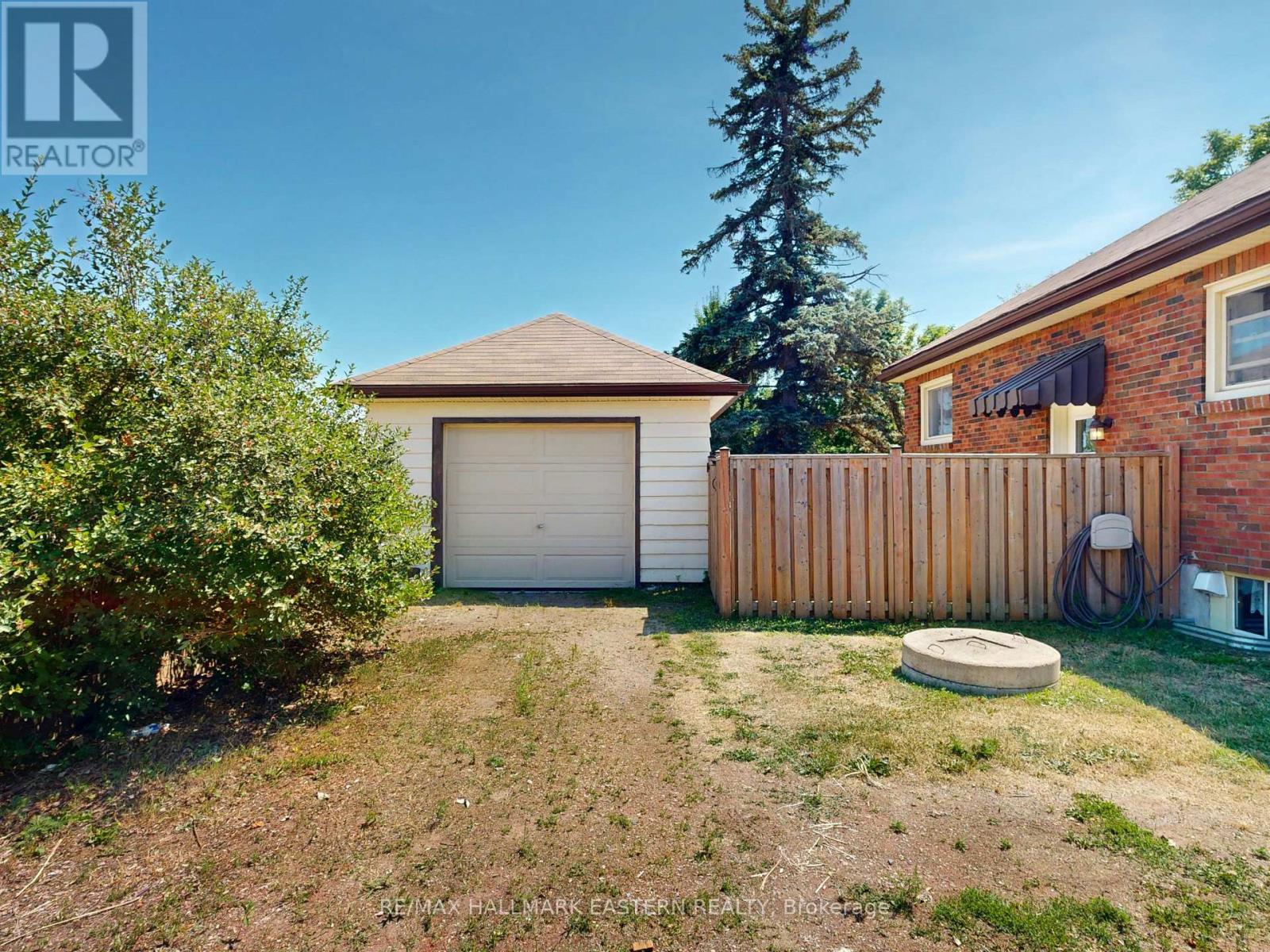 247 Centre Line, Asphodel-Norwood, Ontario  K0L 1Y0 - Photo 31 - X12310157