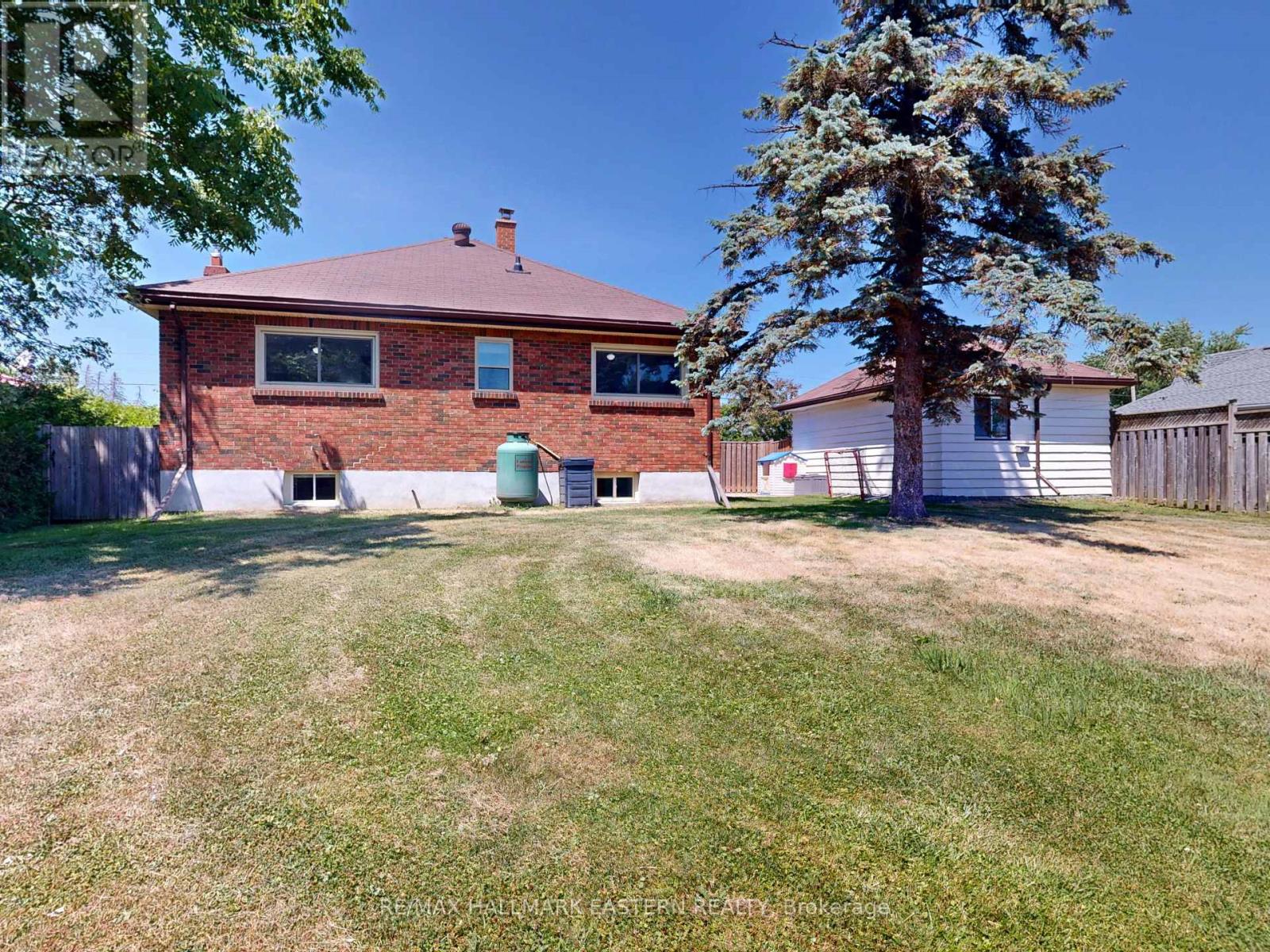 247 Centre Line, Asphodel-Norwood, Ontario  K0L 1Y0 - Photo 33 - X12310157
