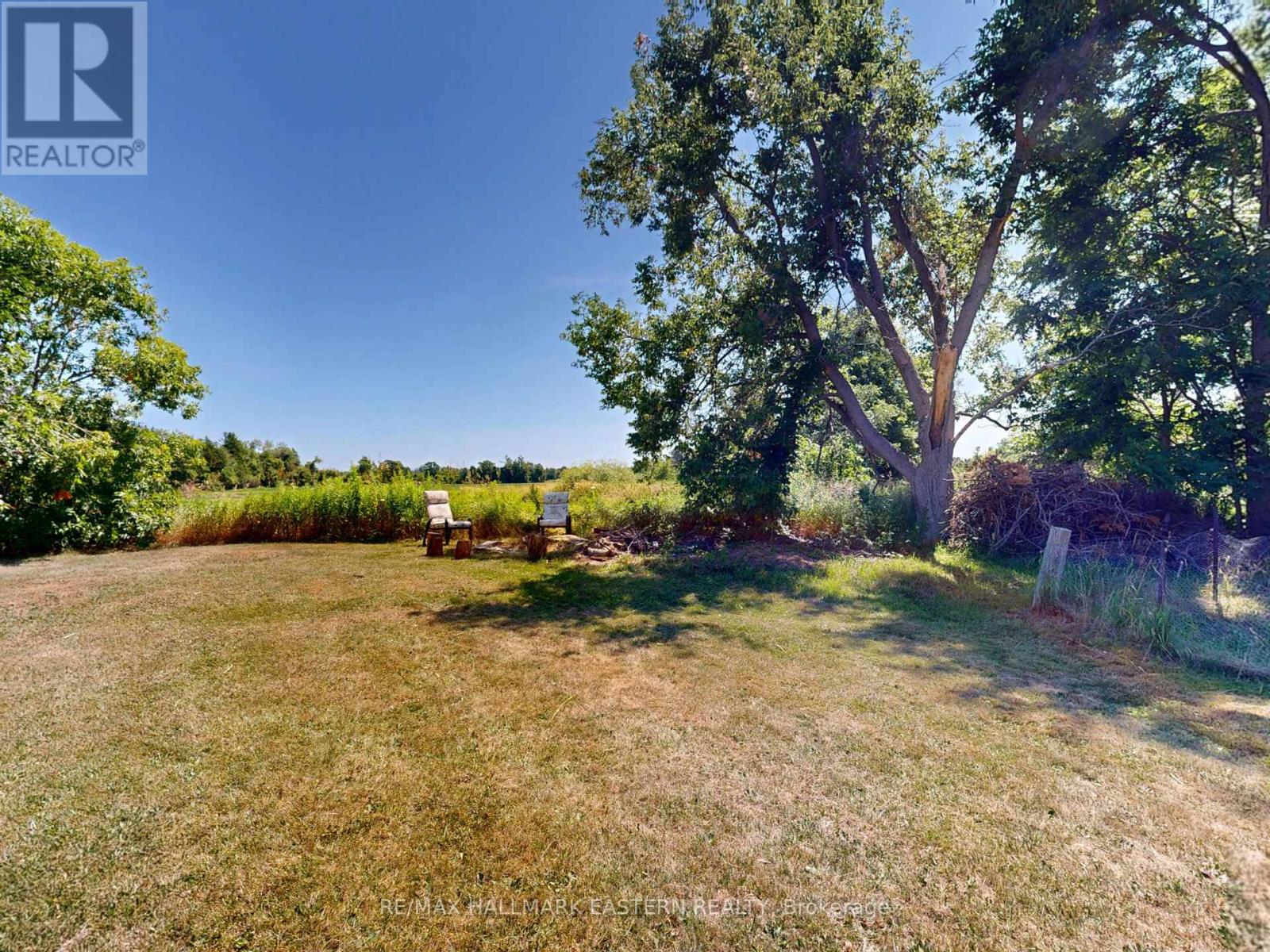 247 Centre Line, Asphodel-Norwood, Ontario  K0L 1Y0 - Photo 34 - X12310157