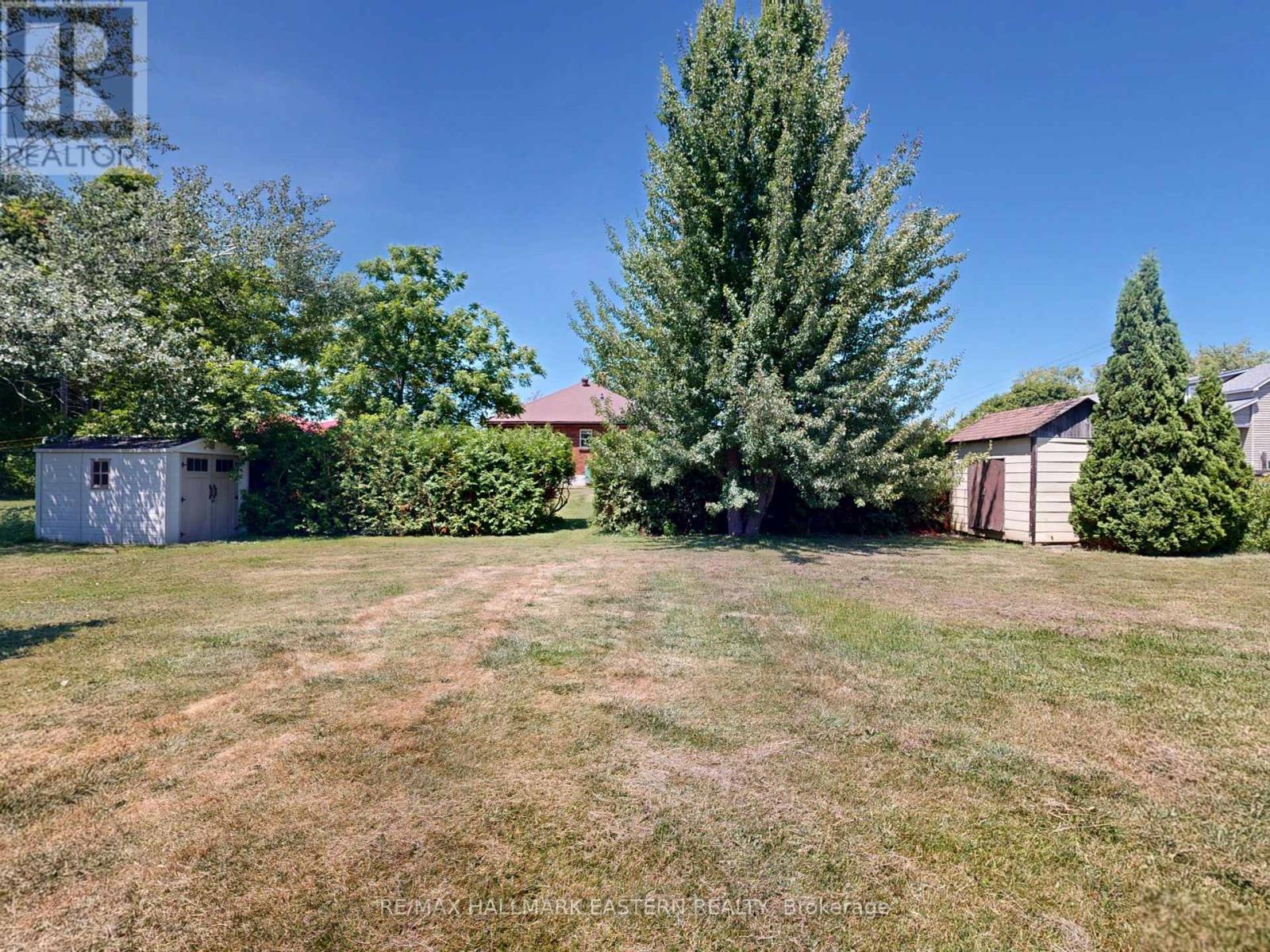 247 Centre Line, Asphodel-Norwood, Ontario  K0L 1Y0 - Photo 35 - X12310157