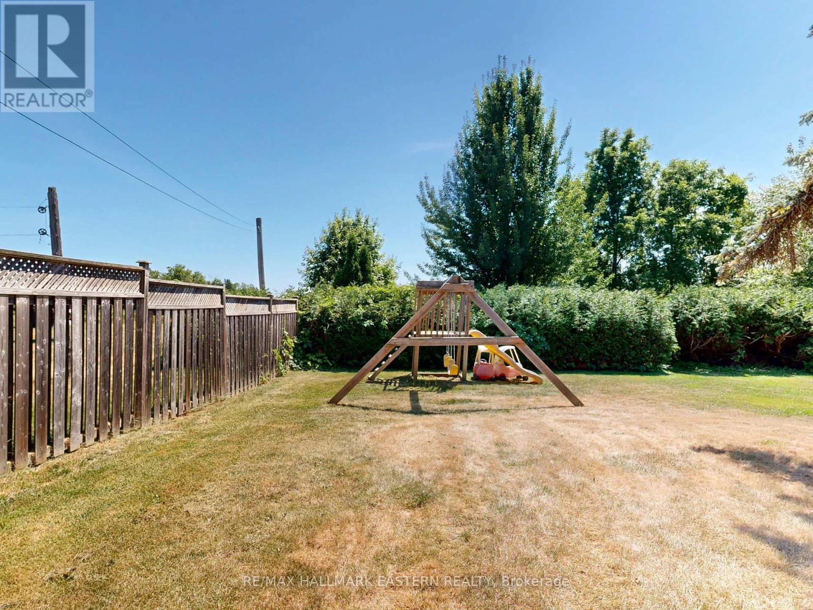 247 Centre Line, Asphodel-Norwood, Ontario  K0L 1Y0 - Photo 36 - X12310157