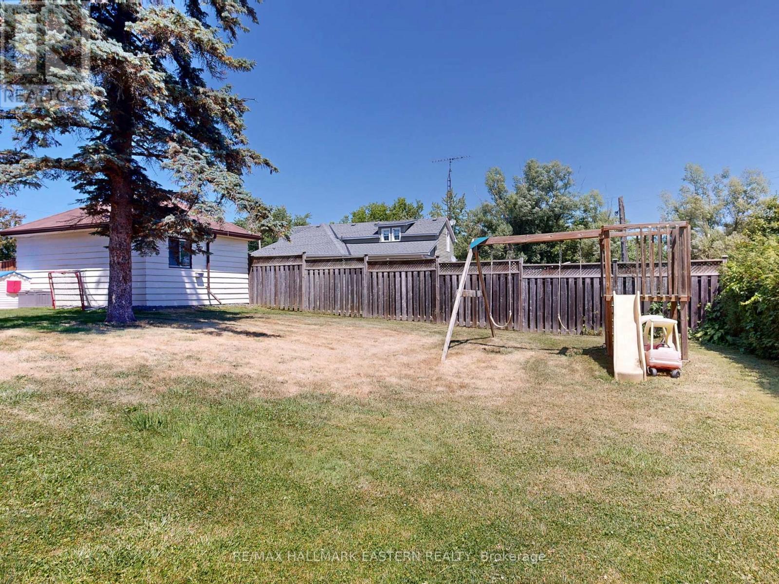 247 Centre Line, Asphodel-Norwood, Ontario  K0L 1Y0 - Photo 37 - X12310157