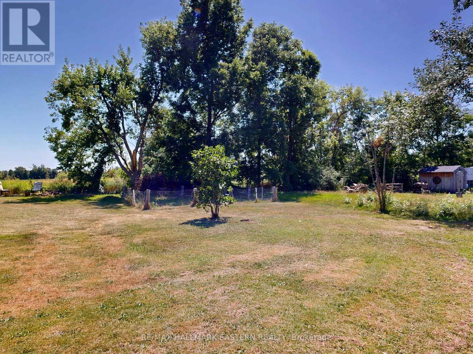 247 Centre Line, Asphodel-Norwood, Ontario  K0L 1Y0 - Photo 38 - X12310157