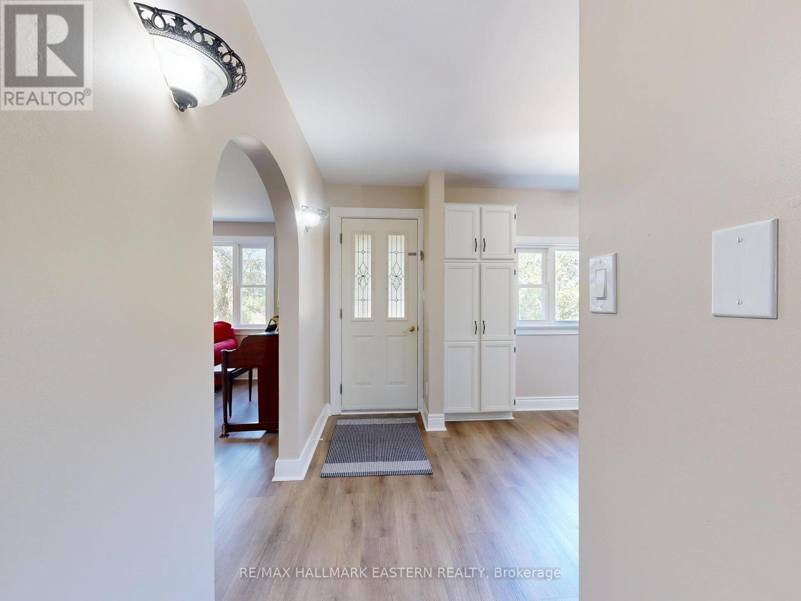 247 Centre Line, Asphodel-Norwood, Ontario  K0L 1Y0 - Photo 8 - X12310157