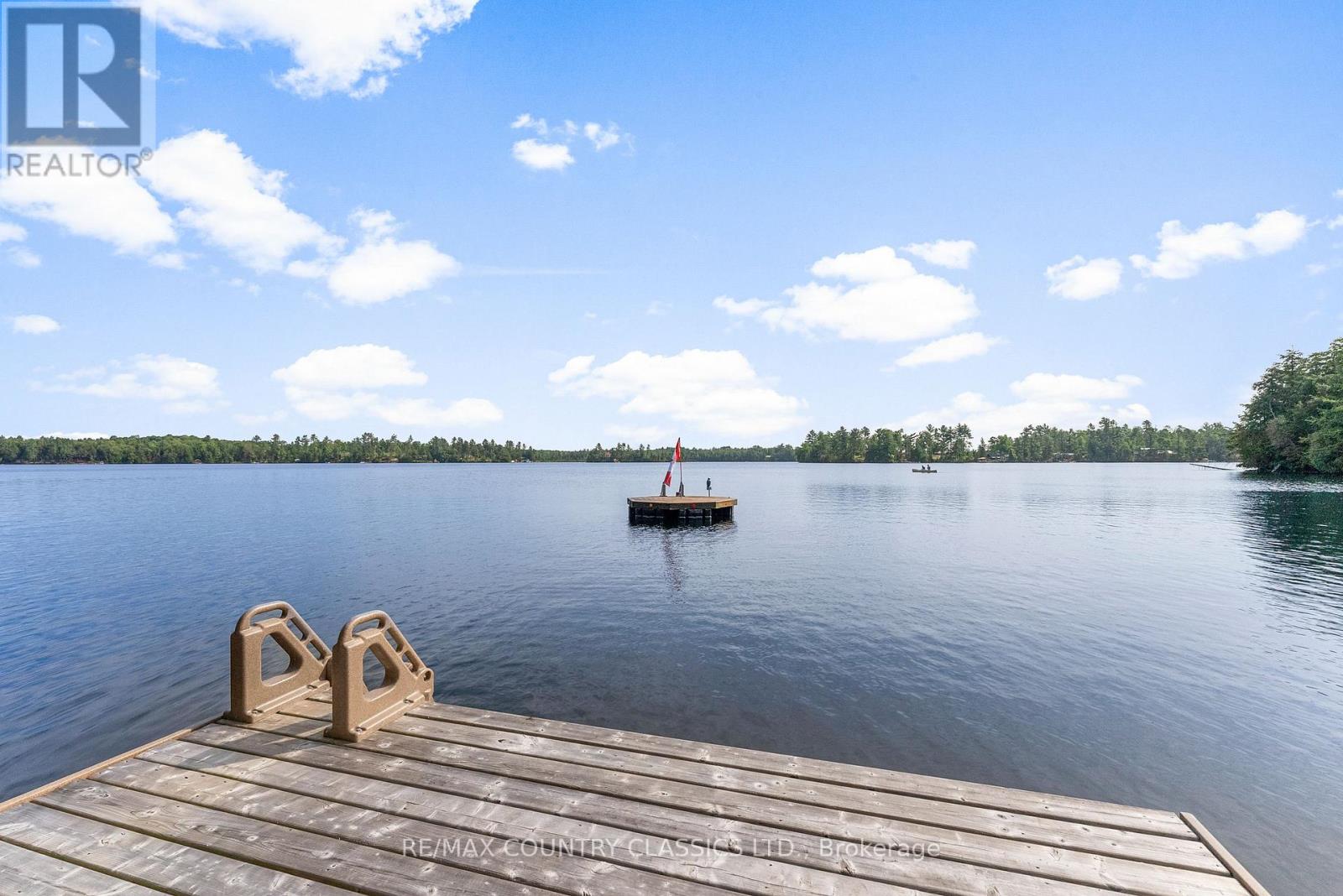 1115c Steenburg Lake Road N, Limerick, Ontario  K0L 1W0 - Photo 12 - X12310216