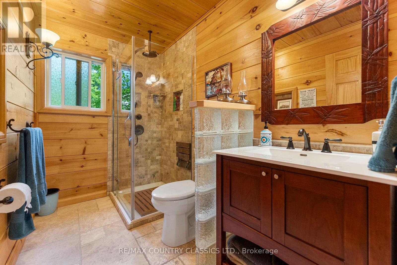 1115c Steenburg Lake Road N, Limerick, Ontario  K0L 1W0 - Photo 25 - X12310216