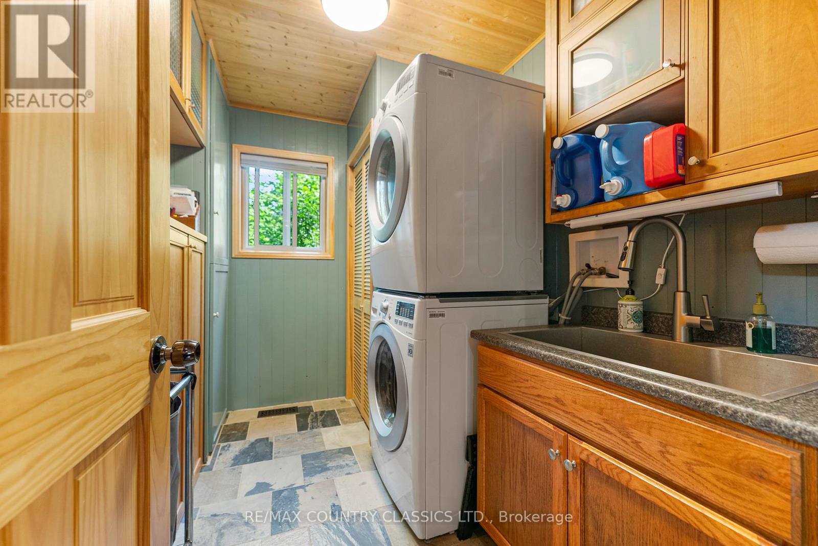 1115c Steenburg Lake Road N, Limerick, Ontario  K0L 1W0 - Photo 26 - X12310216