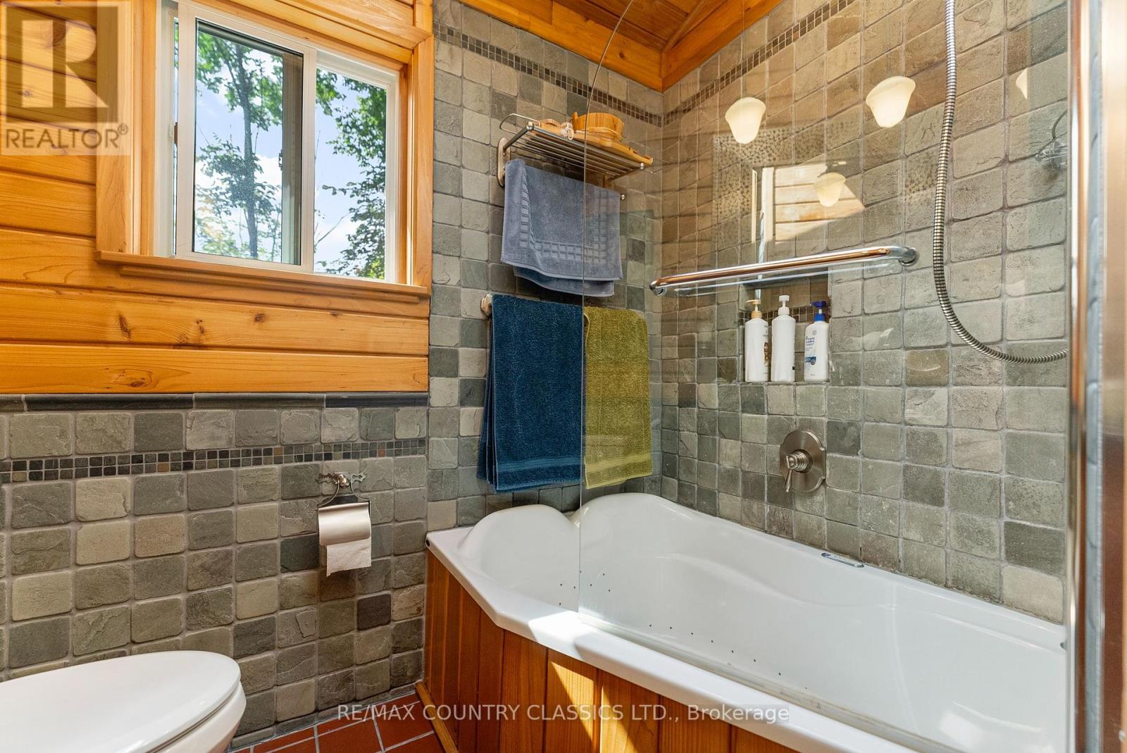 1115c Steenburg Lake Road N, Limerick, Ontario  K0L 1W0 - Photo 27 - X12310216