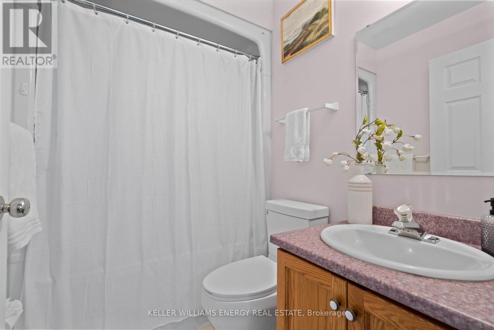 5 Fortye Gate, Peterborough West (South), Ontario  K9K 2E7 - Photo 25 - X12310277