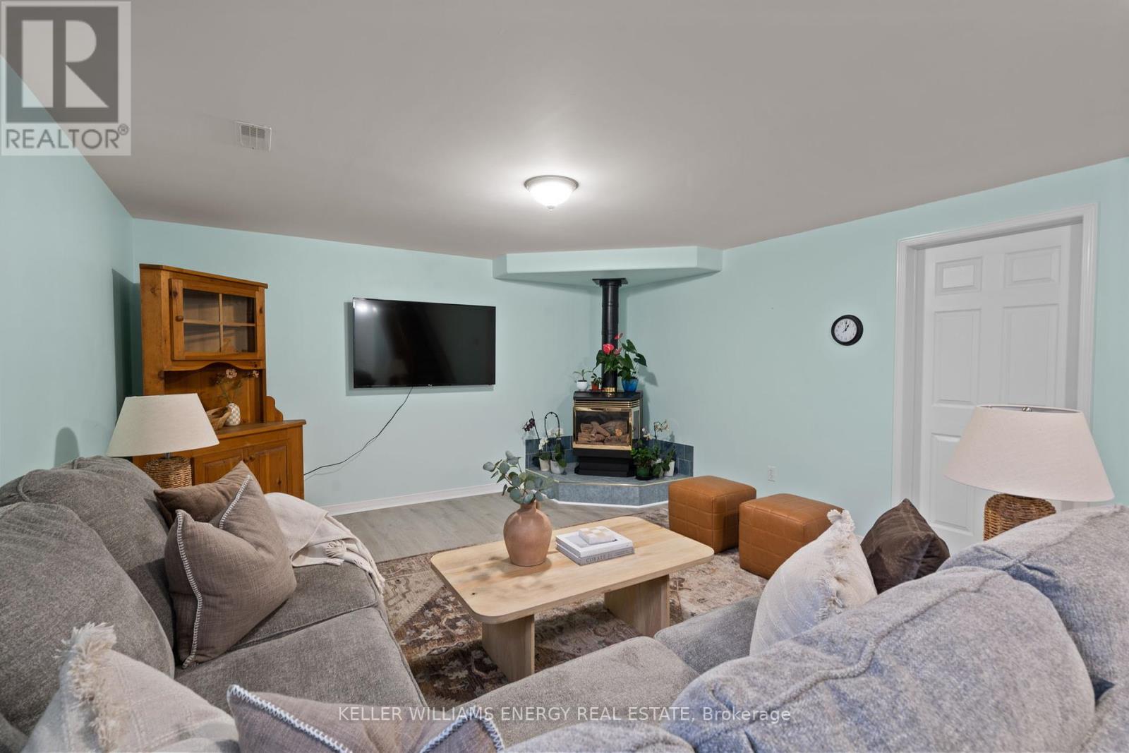 5 Fortye Gate, Peterborough West (South), Ontario  K9K 2E7 - Photo 28 - X12310277