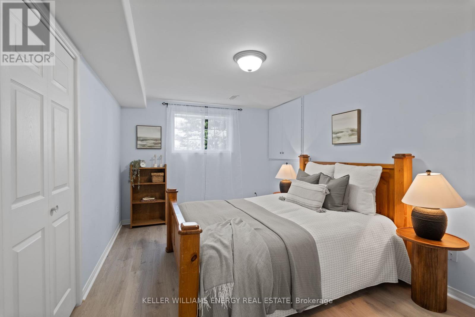 5 Fortye Gate, Peterborough West (South), Ontario  K9K 2E7 - Photo 31 - X12310277