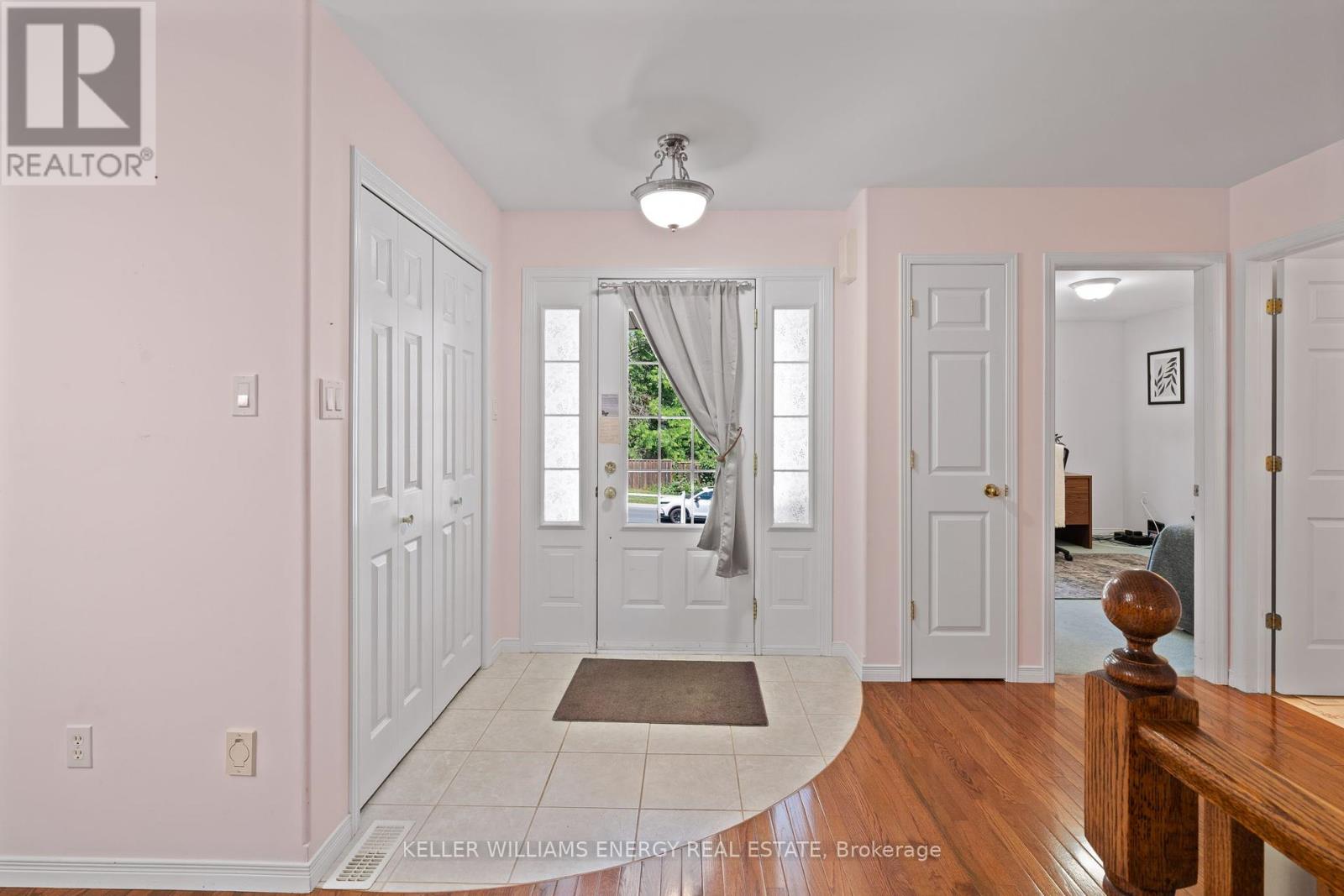 5 Fortye Gate, Peterborough West (South), Ontario  K9K 2E7 - Photo 7 - X12310277