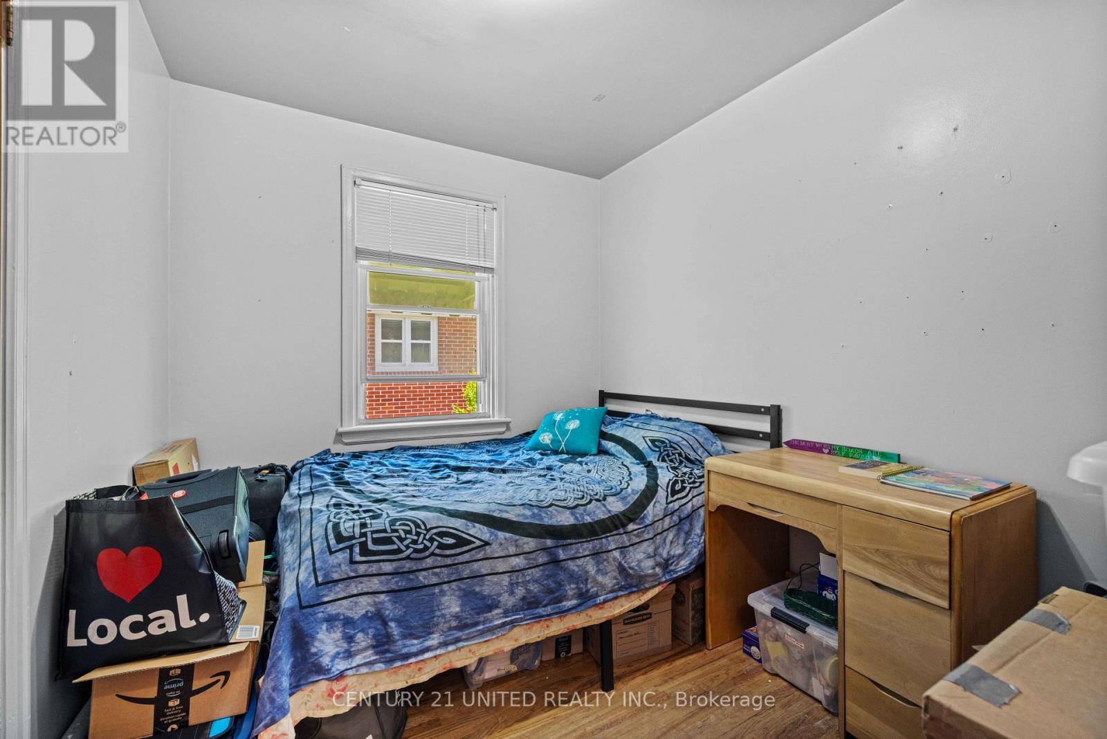 567 O'connell Road, Peterborough South (West), Ontario  K9J 4E2 - Photo 15 - X12310372