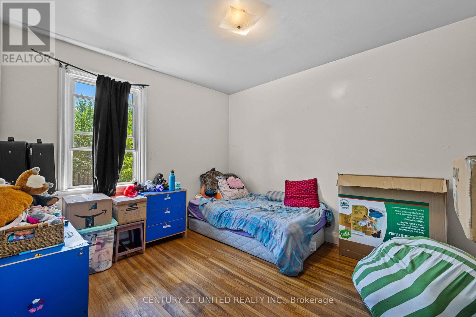 567 O'connell Road, Peterborough South (West), Ontario  K9J 4E2 - Photo 18 - X12310372