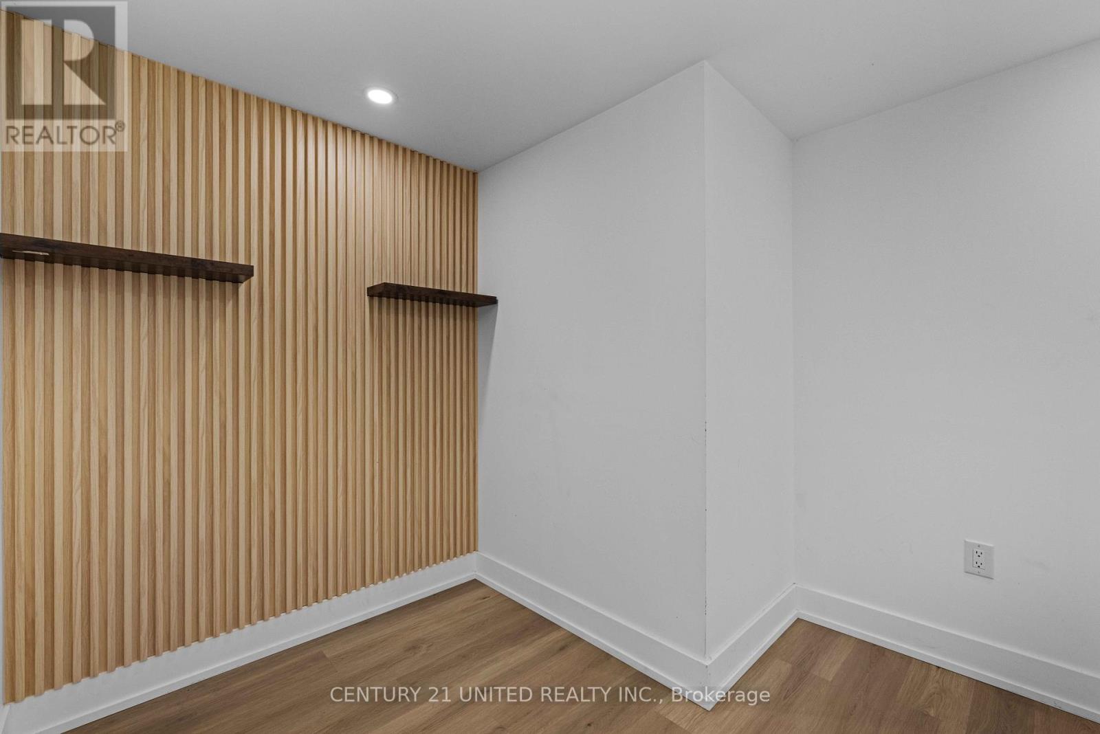 567 O'connell Road, Peterborough South (West), Ontario  K9J 4E2 - Photo 28 - X12310372