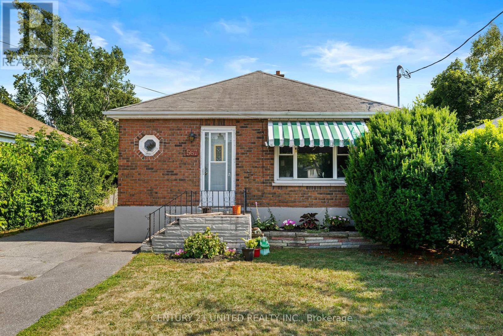 567 O'connell Road, Peterborough South (West), Ontario  K9J 4E2 - Photo 3 - X12310372