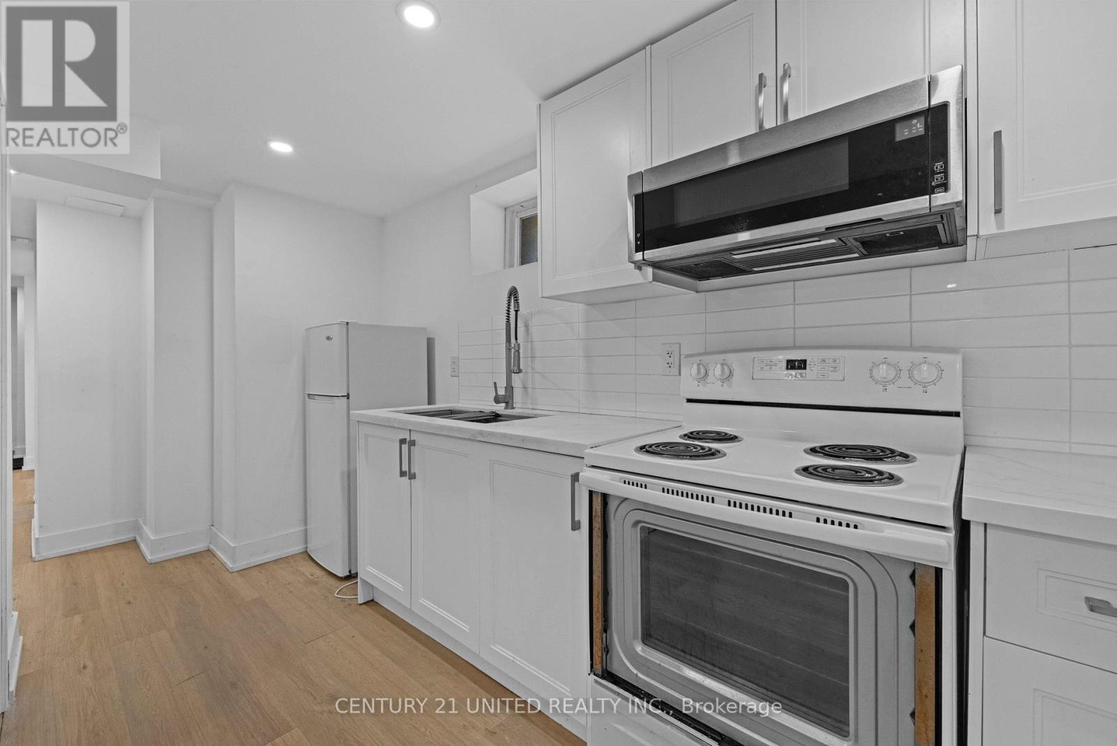 567 O'connell Road, Peterborough South (West), Ontario  K9J 4E2 - Photo 30 - X12310372