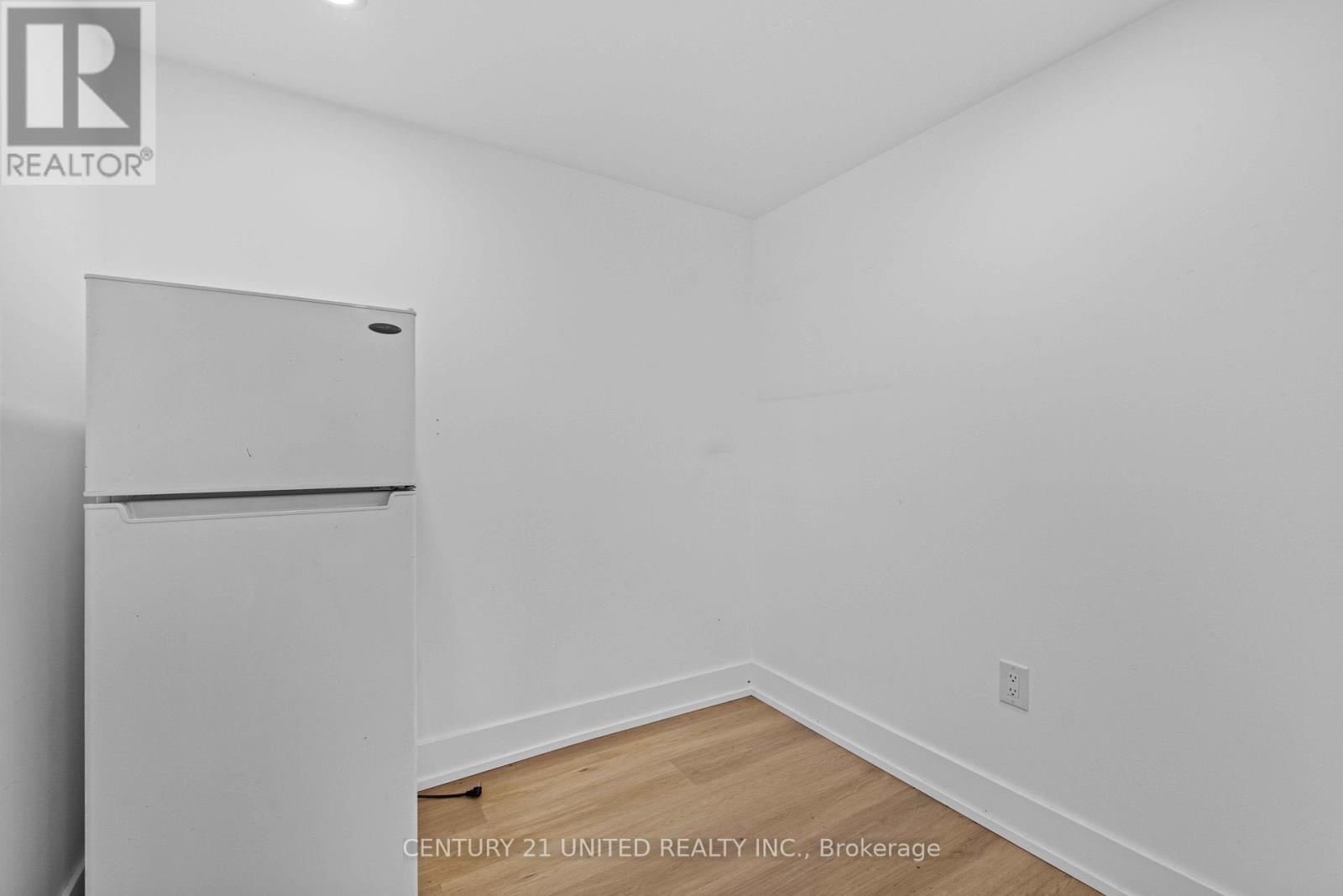 567 O'connell Road, Peterborough South (West), Ontario  K9J 4E2 - Photo 33 - X12310372