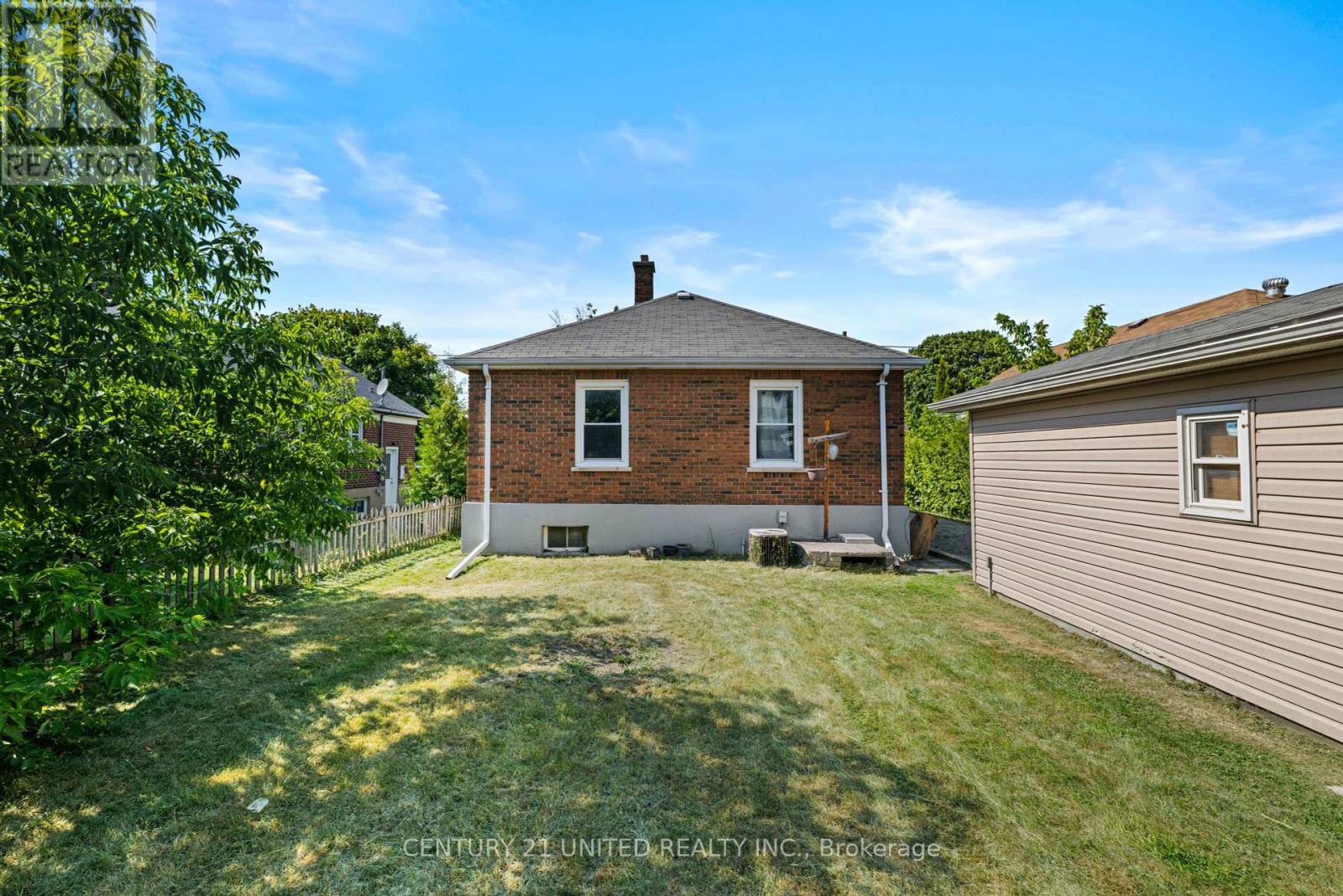 567 O'connell Road, Peterborough South (West), Ontario  K9J 4E2 - Photo 40 - X12310372