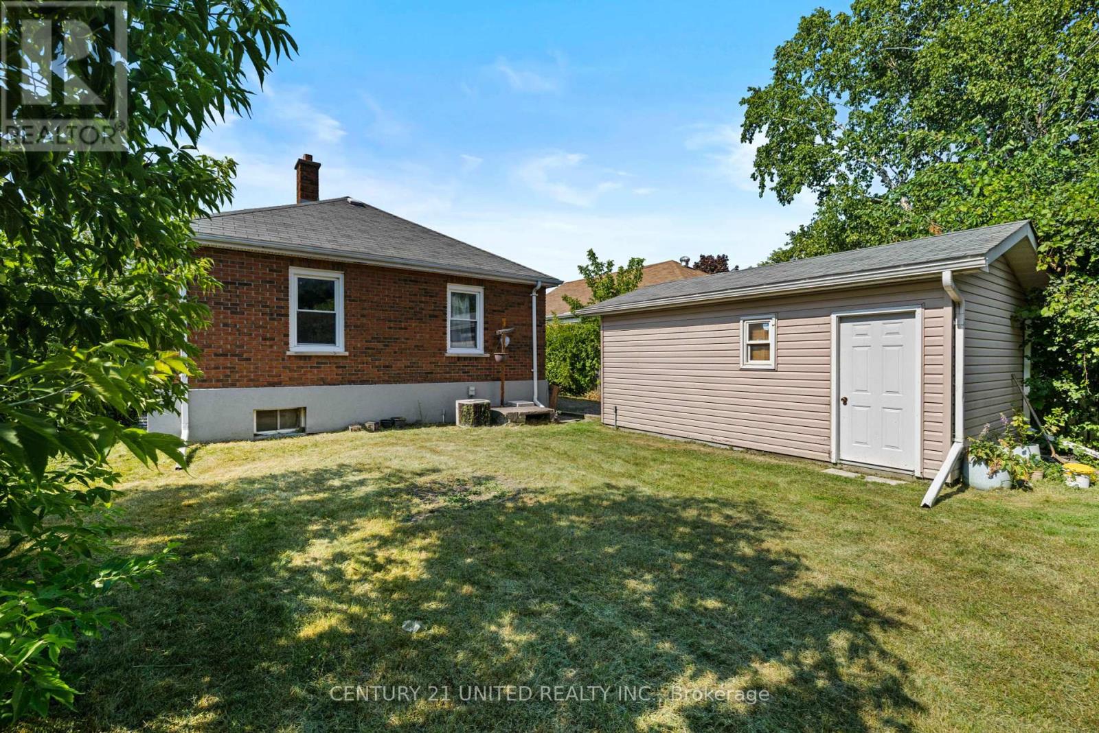567 O'connell Road, Peterborough South (West), Ontario  K9J 4E2 - Photo 42 - X12310372