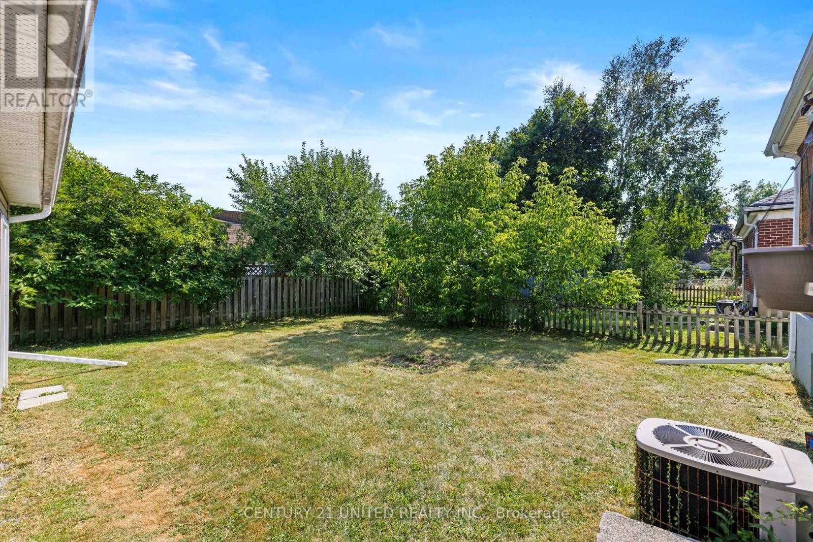 567 O'connell Road, Peterborough South (West), Ontario  K9J 4E2 - Photo 44 - X12310372