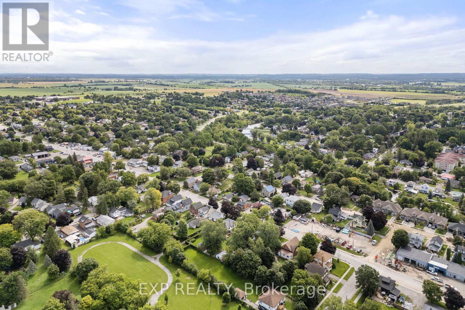 86 Queen Street, Kawartha Lakes (Lindsay), Ontario  K9V 1G4 - Photo 19 - X12310199