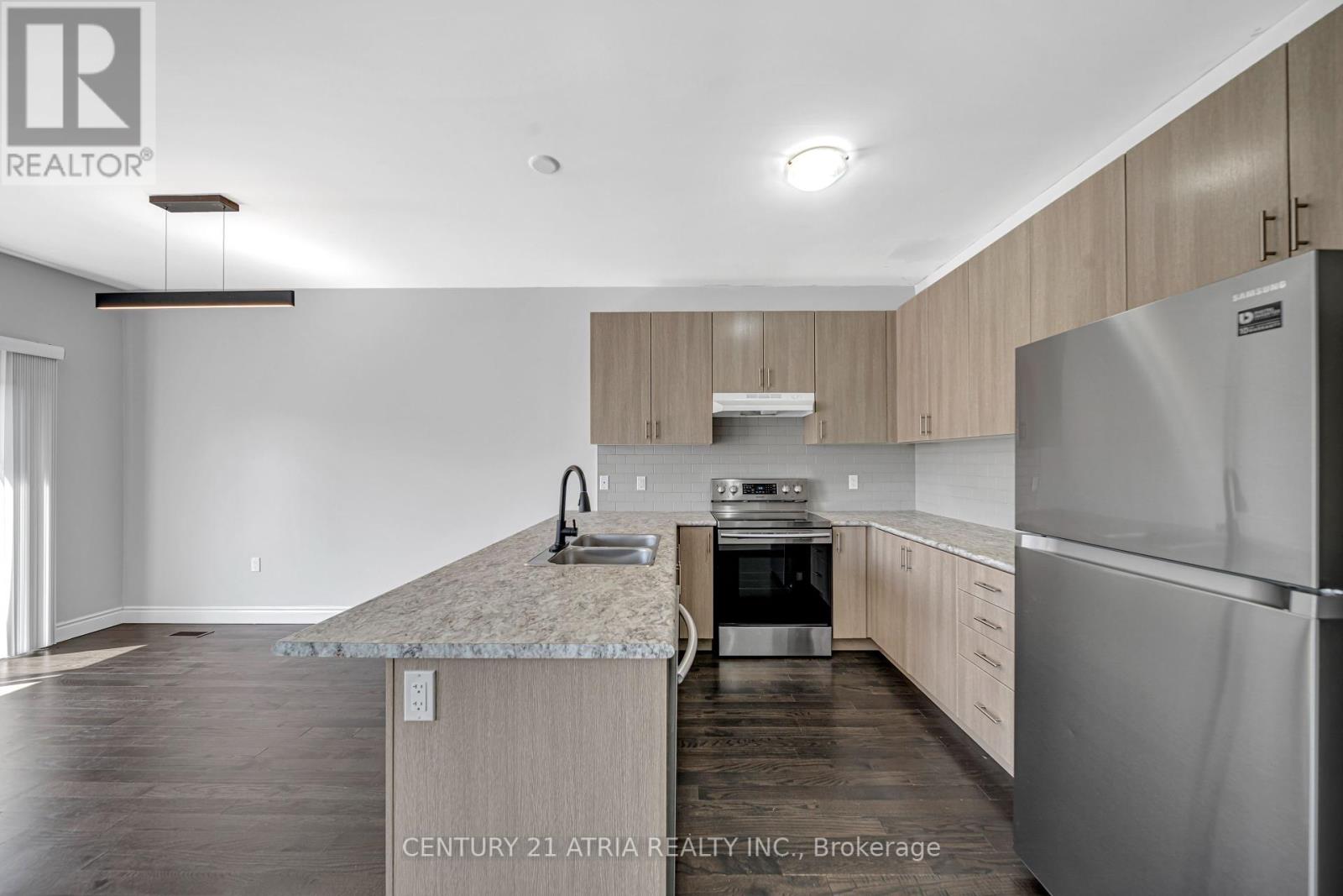 793 Spillsbury Drive, Peterborough West (South), Ontario  K9K 1K9 - Photo 11 - X12310291
