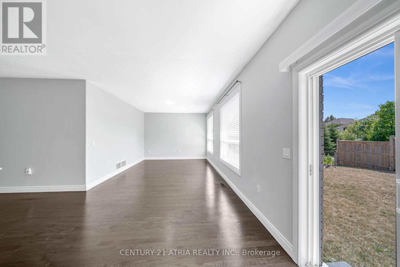 793 Spillsbury Drive, Peterborough West (South), Ontario  K9K 1K9 - Photo 18 - X12310291