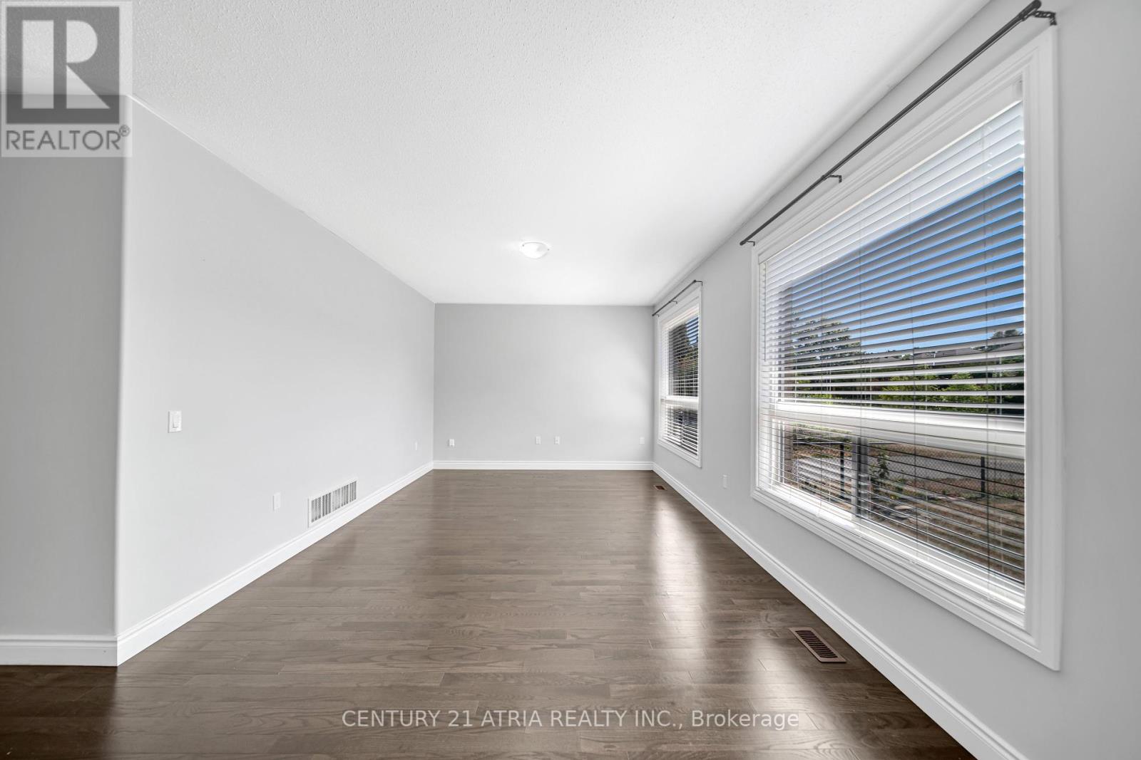 793 Spillsbury Drive, Peterborough West (South), Ontario  K9K 1K9 - Photo 20 - X12310291