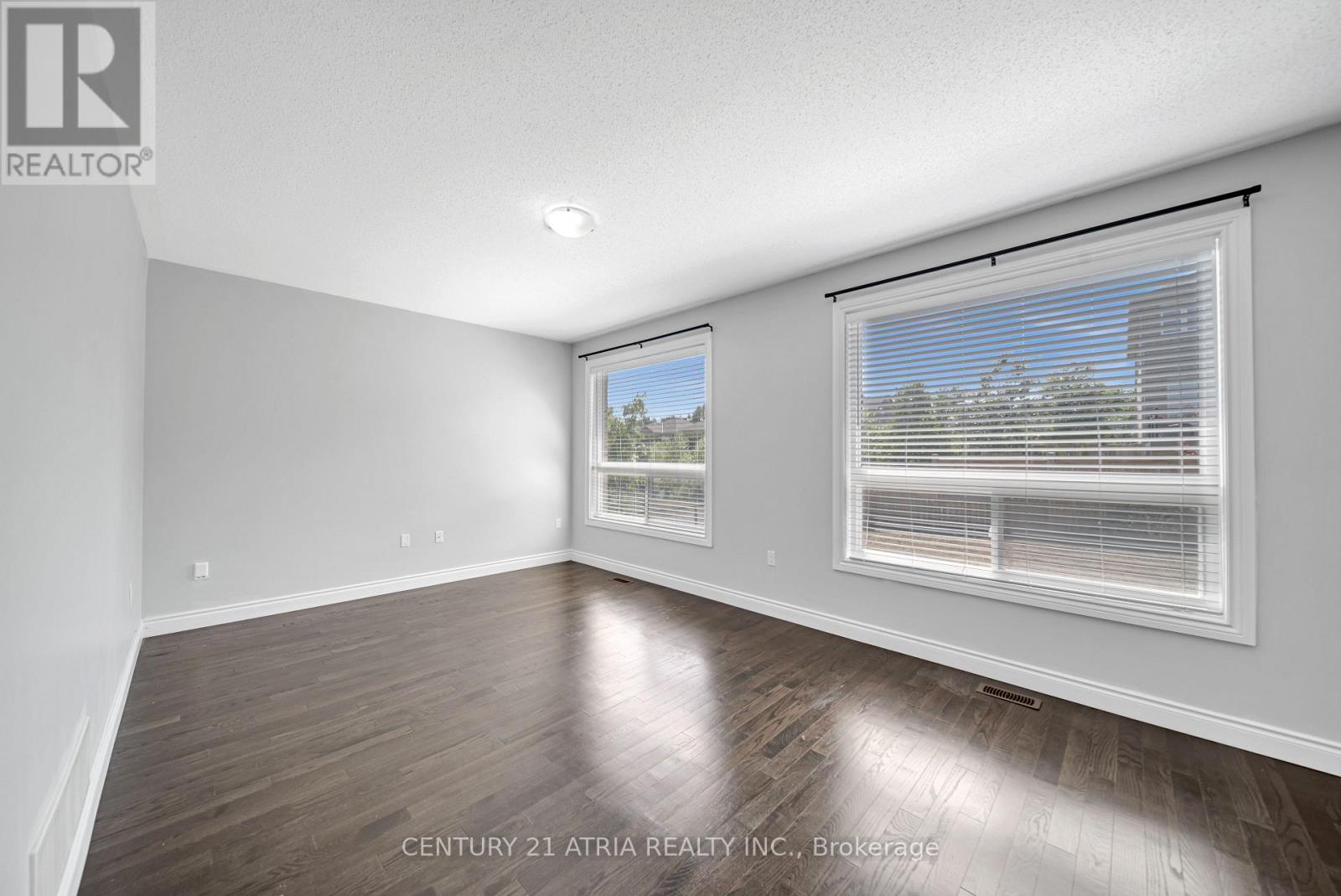 793 Spillsbury Drive, Peterborough West (South), Ontario  K9K 1K9 - Photo 21 - X12310291